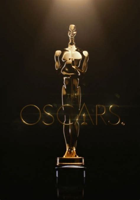 87-я церемония вручения премии «Оскар»
 2024.04.26 03:08